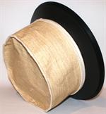 <b>Ghibli AS 10 brandh�mmende filter 9,5 l.</b>